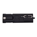 TEKMEE ALL-IN-1 TRAVEL KIT