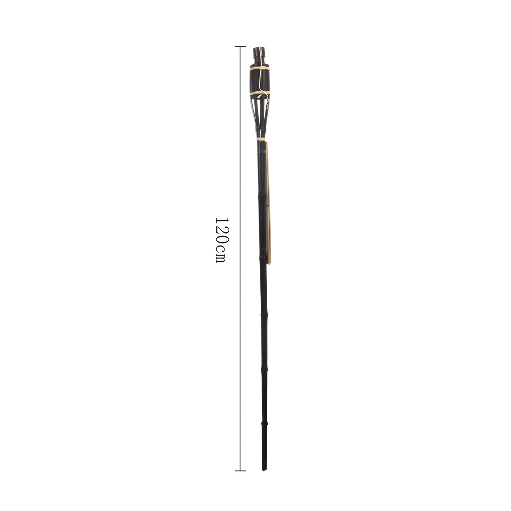 Citronella Oliefakkel Concept Garden Torch
