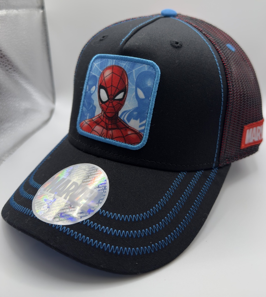 Marvel - Pet Spider Man