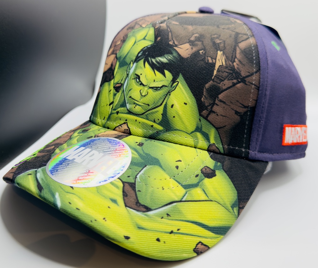 Marvel - Pet Hulk