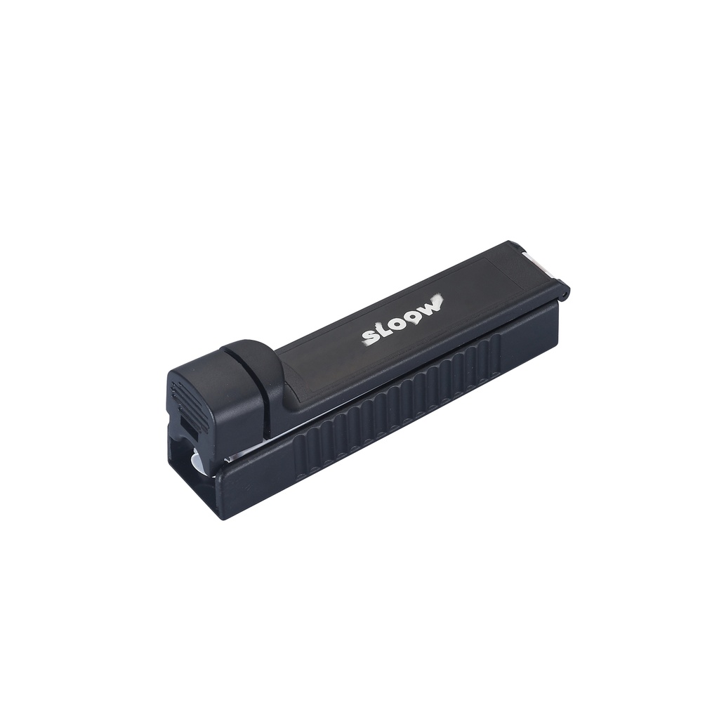 Sloow tube filling 84mm