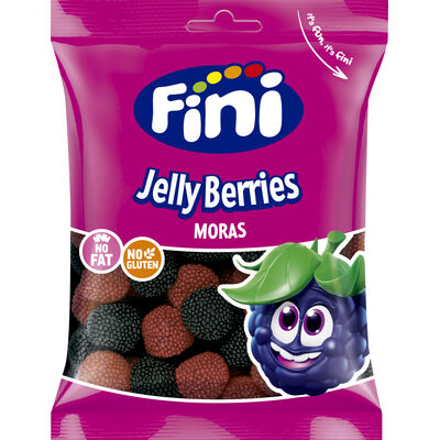 FINI Halal Bramen 90gr
