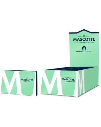 [411451158 (74779)] Mascotte 100M ExtraThin