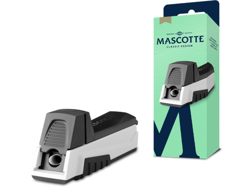 [413451094 (74911)] Mascotte Machine à Tuber Flex Size Tube Filler