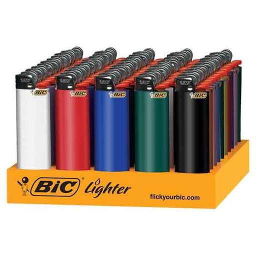 [74810] BIC MAXI / Normal - 50