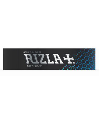 [74613] RIZLA MICRON PRECISION KS 32 - x50