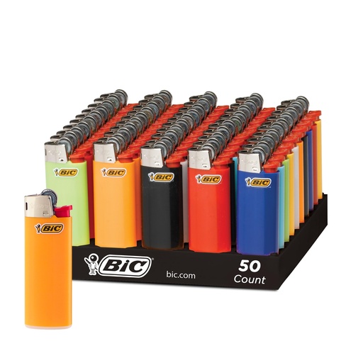 [74812] BIC Minibic - 50