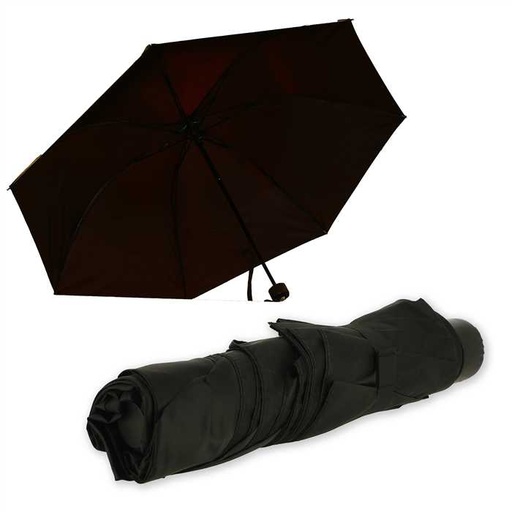 [Fischer001] Parapluie Cheap Pocket