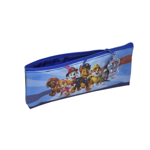 [TC40509592] Trousse Paw Patrol Toothbrush Case Shiny