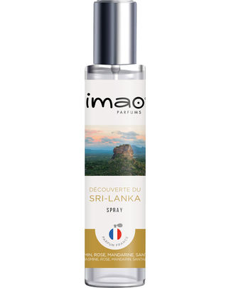 [400428] IMAO VAPO SRI LANKA