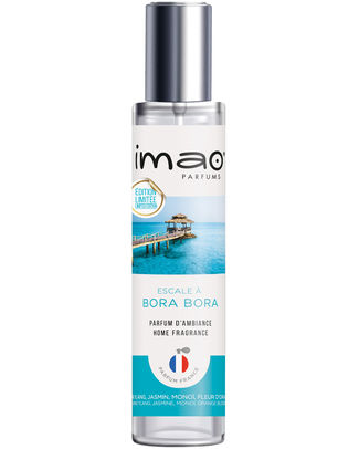 [400402] IMAO VAPO BORA BORA