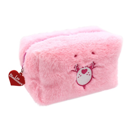 [40509622] Toilettas Care Bears