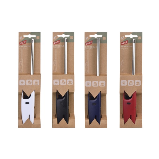 [40411710] PROF ECO LINE LNIII CLASSIC 1 PC/BLISTER