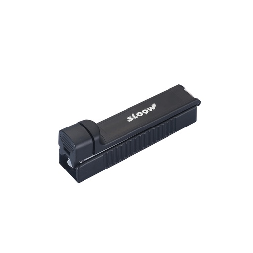 [40682095] Sloow tube filling 84mm