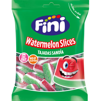 [220386] FINI WATERMELON SCHIJVEN HALAL ZAK 90GR