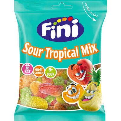 [043255] FINI WATERMELON SCHIJVEN HALAL ZAK 90GR (kopie)