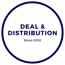 Deal & Distribution